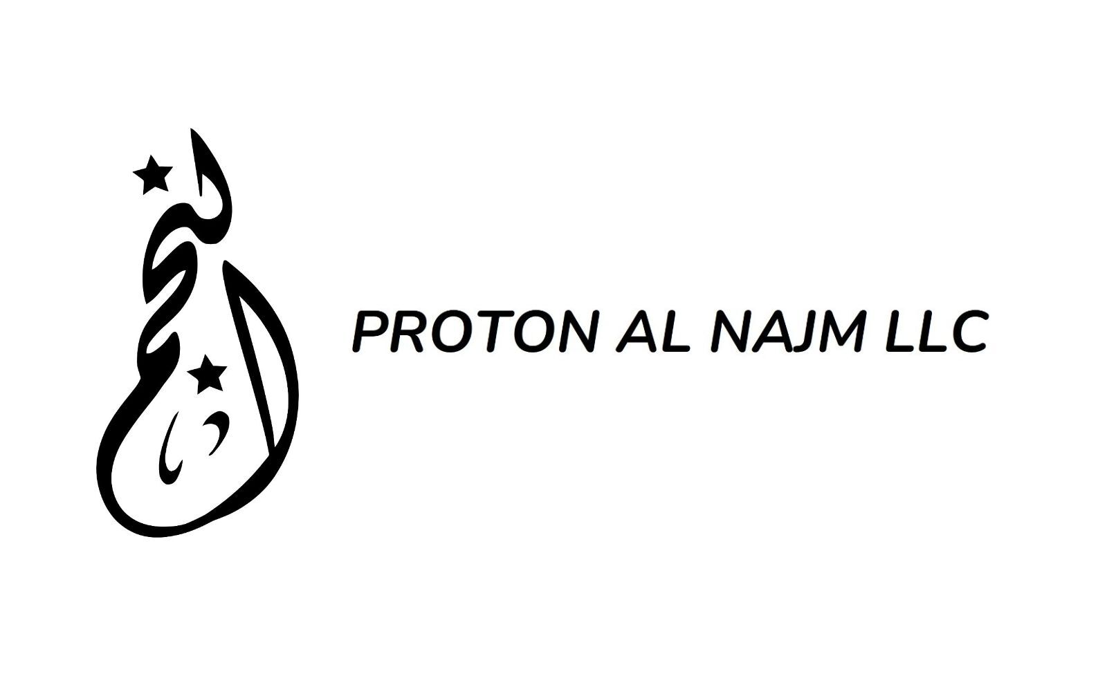 PROTON AL NAJM LLC